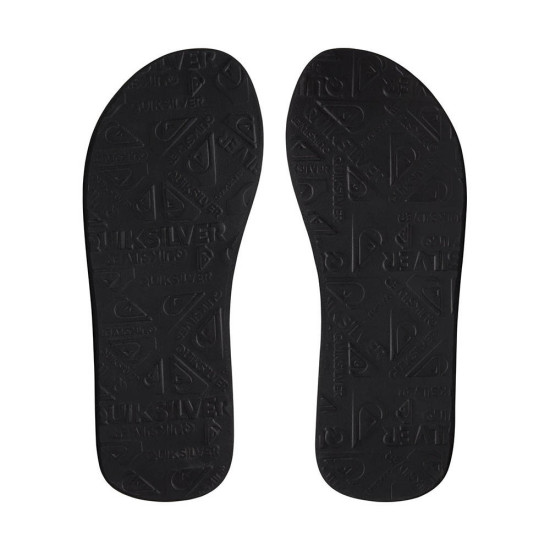 Quiksilver Molokai Layback - Sandals for Men